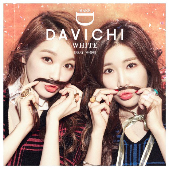 Jay-Park_1450227321_20151215_davichi