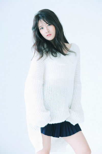 cosmic_girls_sweet_unit_exy