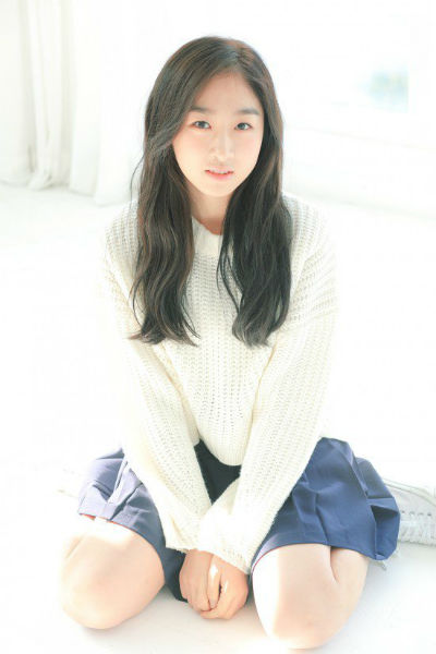 cosmic_girls_sweet_unit_subin