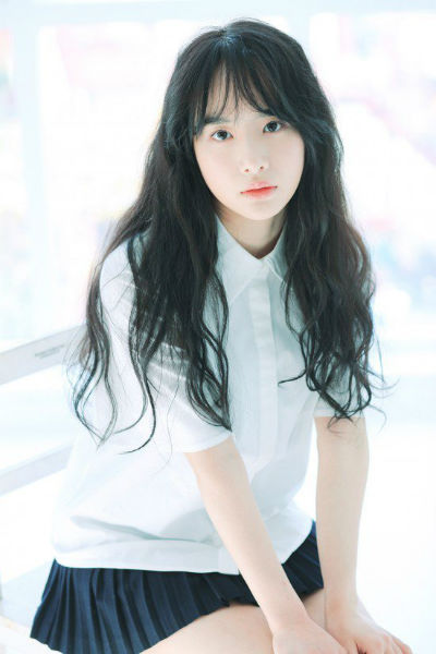 cosmic_girls_sweet_unit_sulah