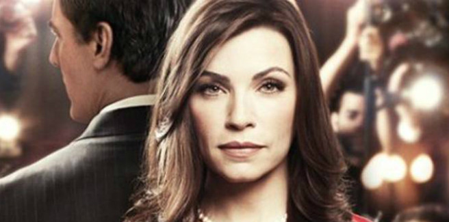 tvN produrrà il remake della serie TV americana “The Good Wife”