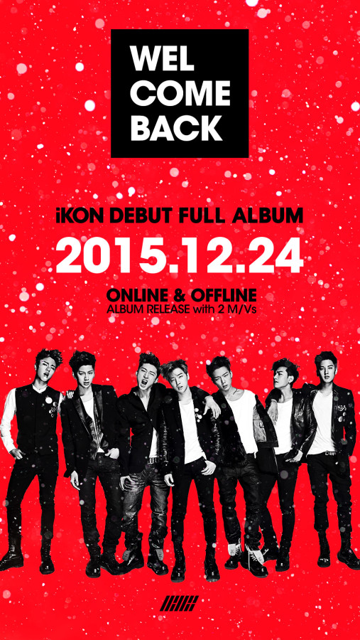 iKON-welcome-back-507x900