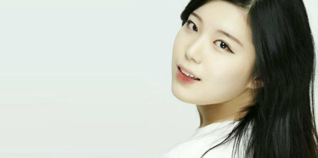 La giovane attrice Kang Doo Ri è venuta a mancare
