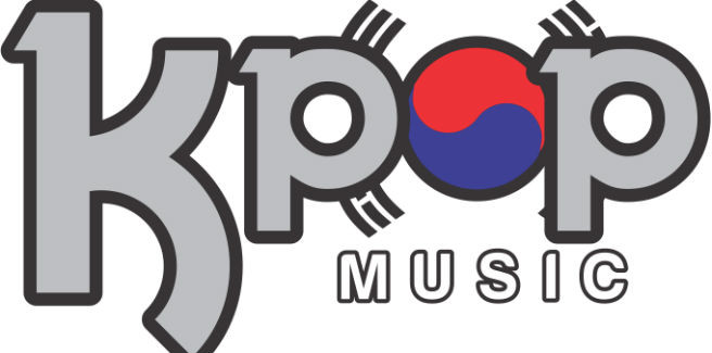 Il K-POP diventa un genere ufficiale su iTunes