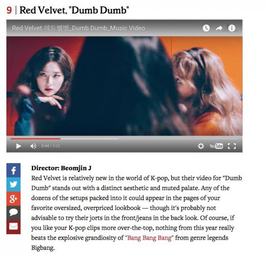 red_velvet_dumb_dumb_rolling_stone
