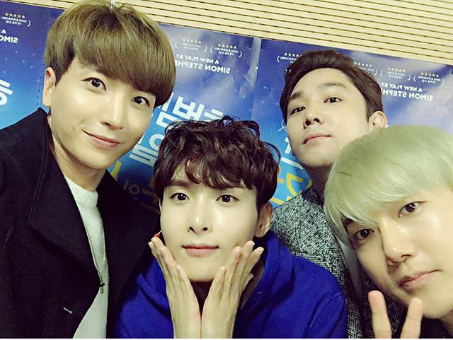 wookie_musical