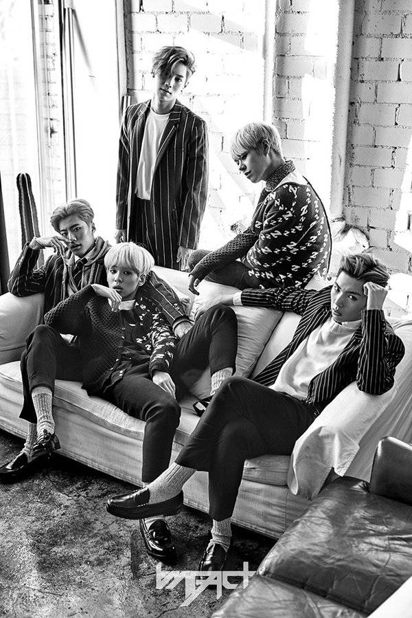 IMFACT_black&white