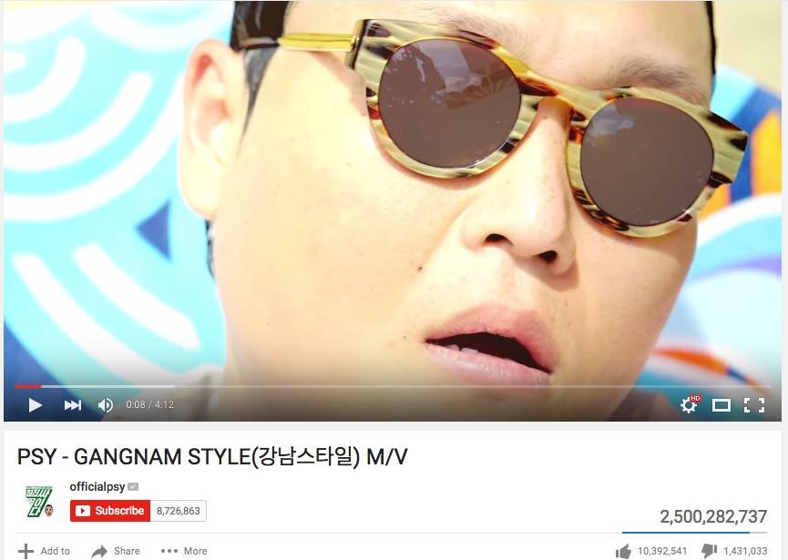 Psy_