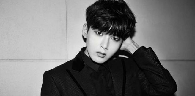 Indiscrezioni sul debutto da solista di Ryeowook dei Super Junior