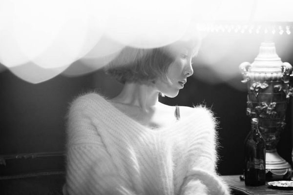 Taeyeon_0