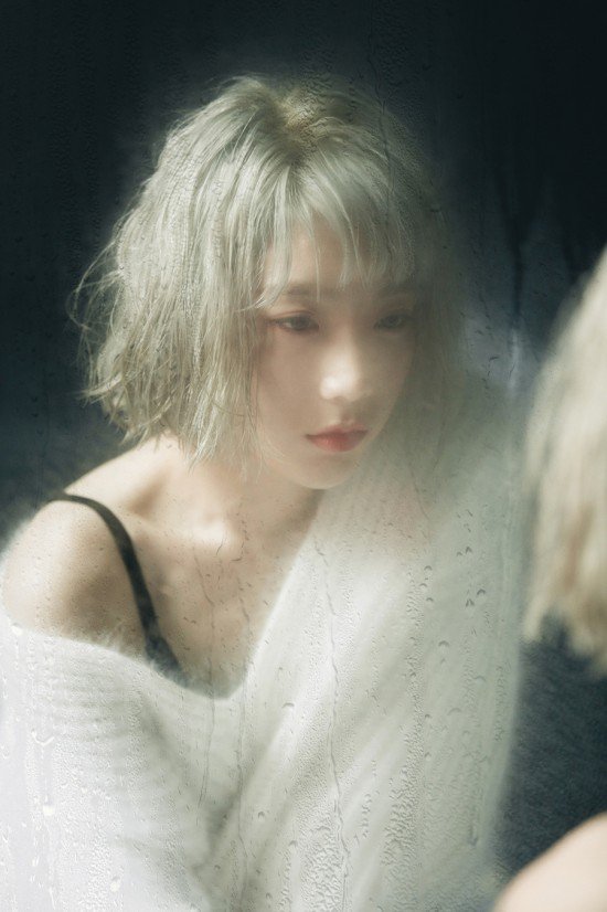 Taeyeon_2