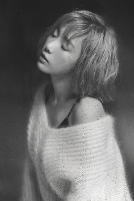 Taeyeon_3