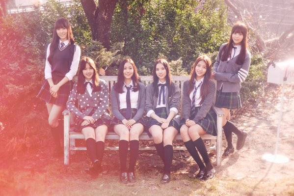 g-friend_1