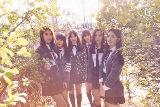 g-friend_2