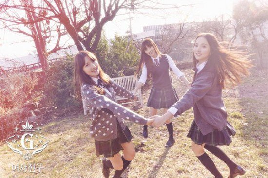 g-friend_4