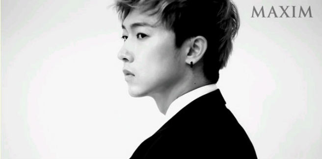 Jang Woo Hyuk degli H.O.T farà un comeback da solista