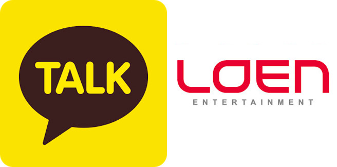 Kakao prende il controllo della Loen Entertainment e di MelOn