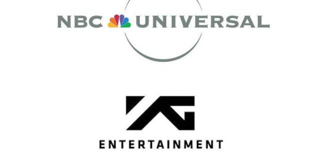 NBC e YG progettano, in collaborazione, di investire in un drama con protagonisti Baekhyun degli EXO, IU, Lee Jun Ki e molti altri