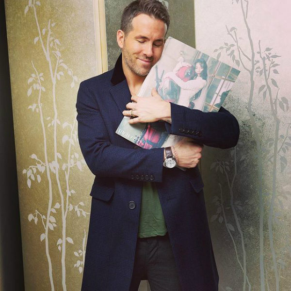 ryan reynolds_hyunA