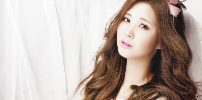 Seohyun delle Girls’ Generation in trattative per un nuovo drama