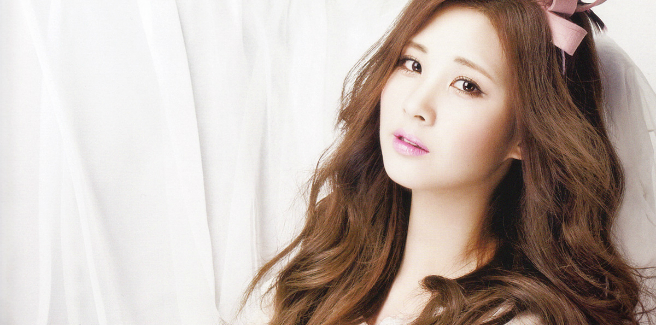 Seohyun delle Girls’ Generation in trattative per un nuovo drama