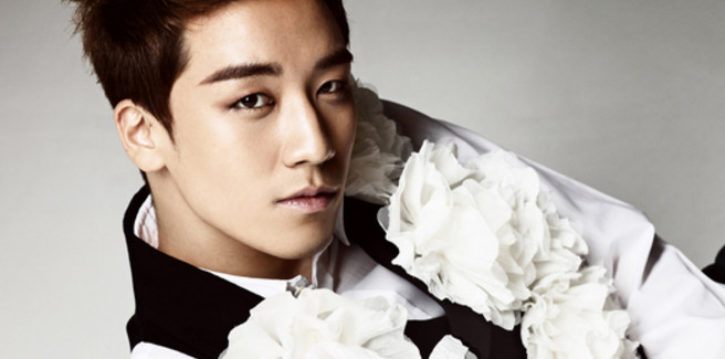 Seungri dei BIGBANG attaccato dai netizen per un altro scandalo?