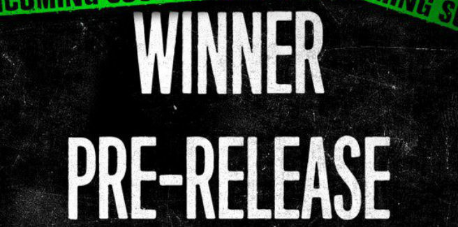 Zion.T e Taeyang promuovono ‘Baby Baby’ dei WINNER