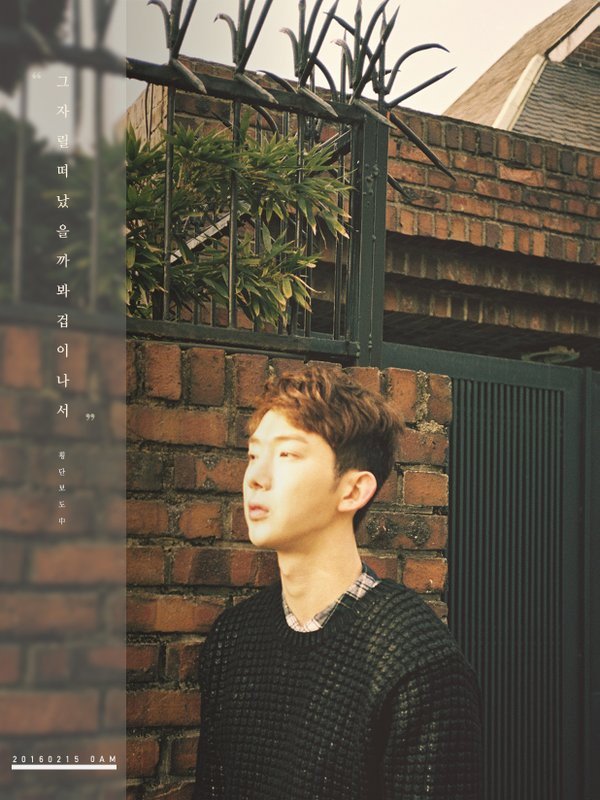 Jo-Kwon