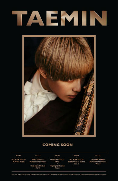 SHINee_Taemin_comeback_23_febbraio_01