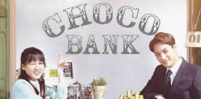 CLC cantano per il drama “Choco Bank” con protagonista Kai degli EXO