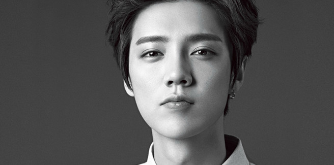 Un nuovo Luhan da scoprire nel suo variety show ‘Hello, is this Luhan?’