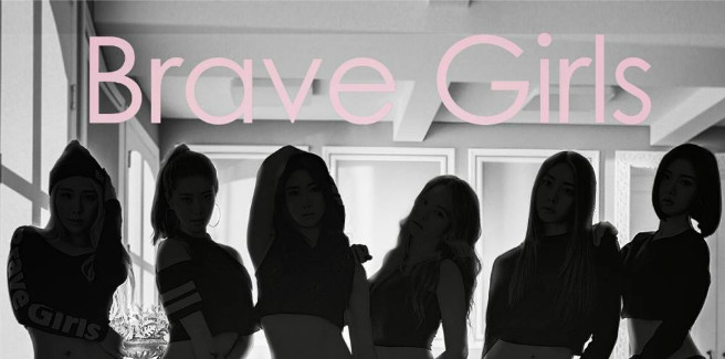 Le Brave Girls rilasciano altri teaser e la data del comeback