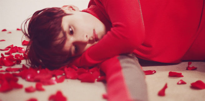 Ryeowook dei Super Junior ottiene un immediato successo come solista