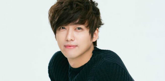 Nuovo drama per l’attore Nam Goong Min