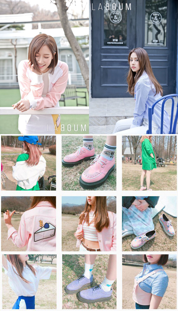 laboum_1458521008_20160320_laboum_mv2