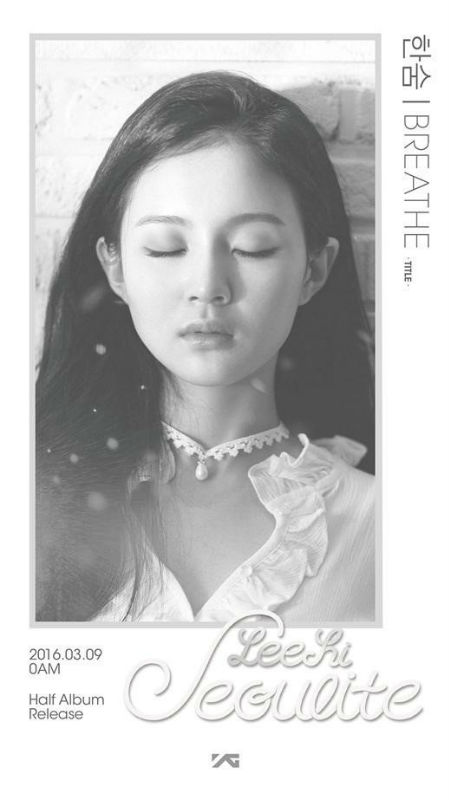 lee_hi_seoulite_breathe_foto_teaser