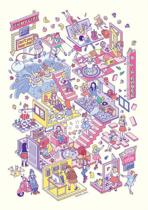 oh_my_girl_comeback_pink_ocean_04