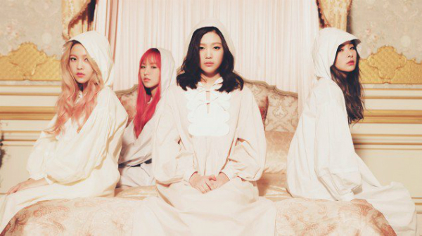 red velvet1