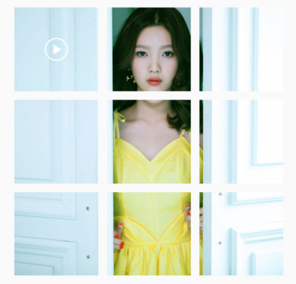 red velvet10