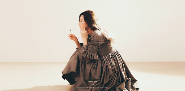 red velvet12
