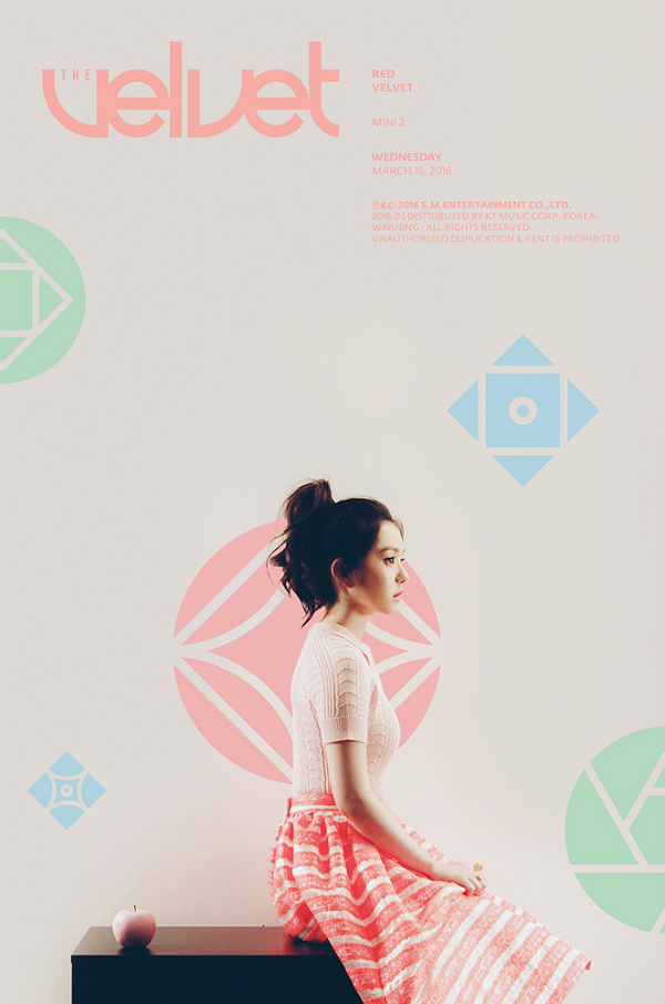 red velvet14