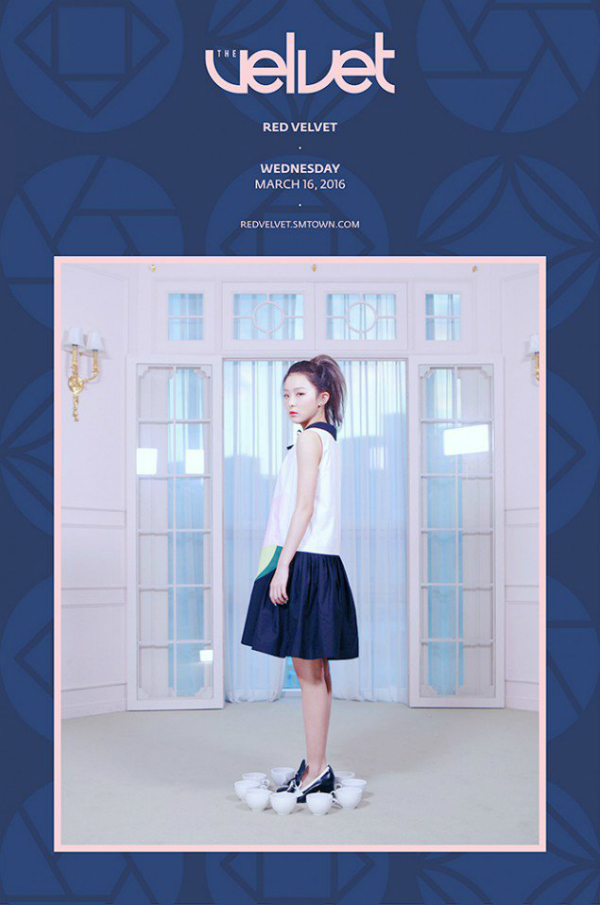 red velvet2