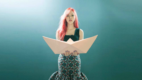 red velvet3
