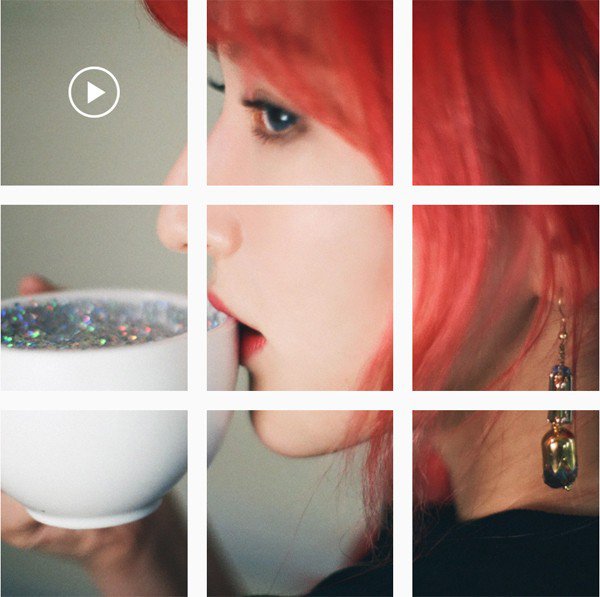 red velvet4