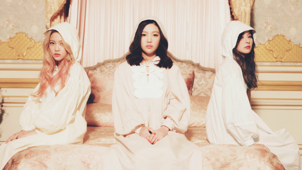 red velvet5