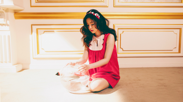 red velvet6