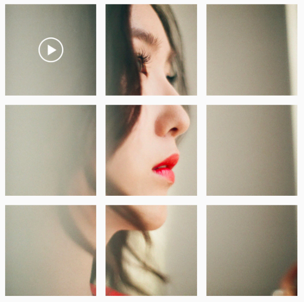 red velvet7