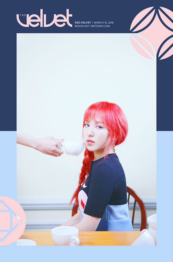red velvet8