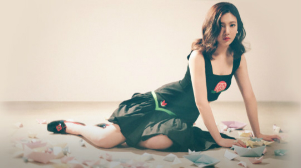 red velvet9