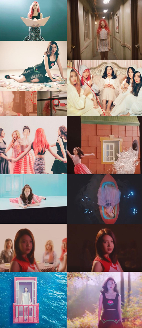 red-velvet_1458433552_20160319_rv_theory9